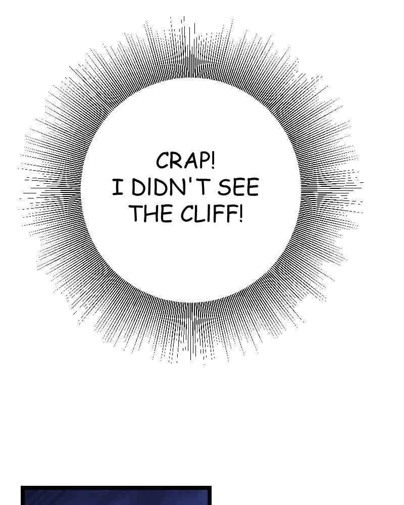 My Lovely Bodyguard Chapter 59 - Page 53