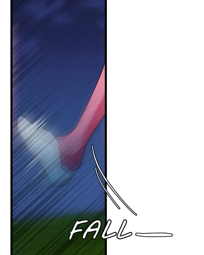 My Lovely Bodyguard Chapter 59 - Page 54