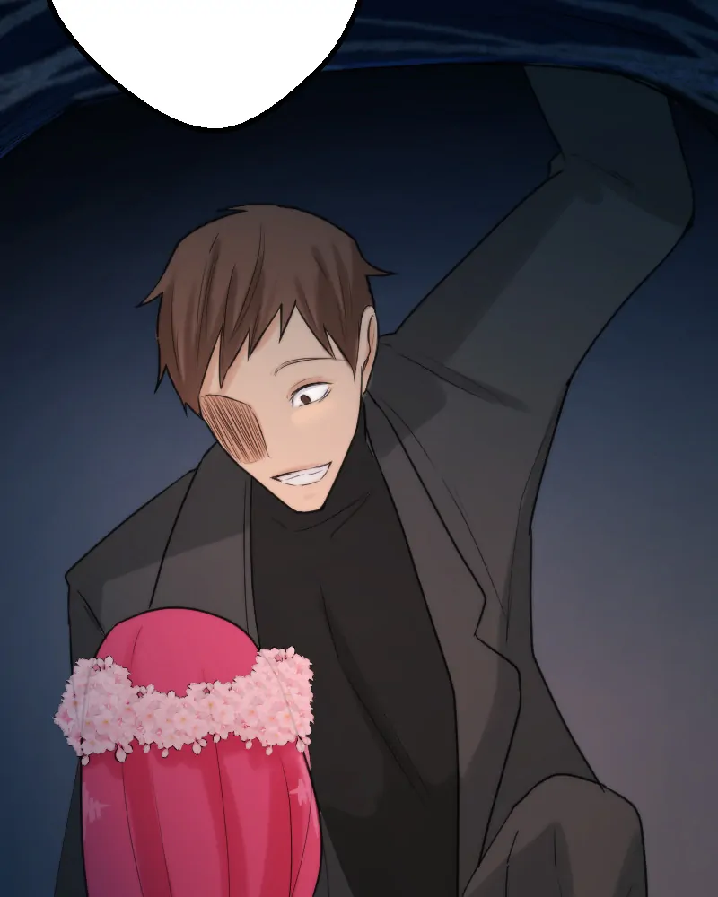 My Lovely Bodyguard Chapter 59 - Page 7