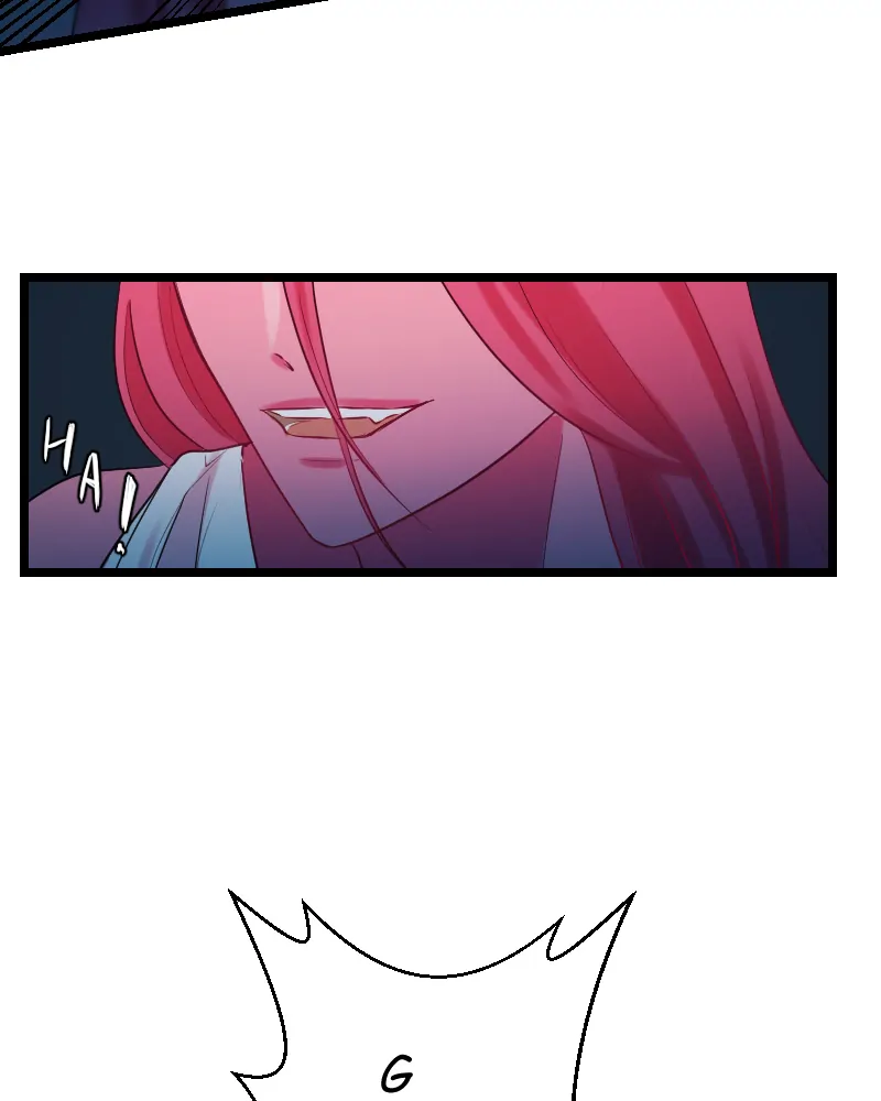 My Lovely Bodyguard Chapter 59 - Page 63