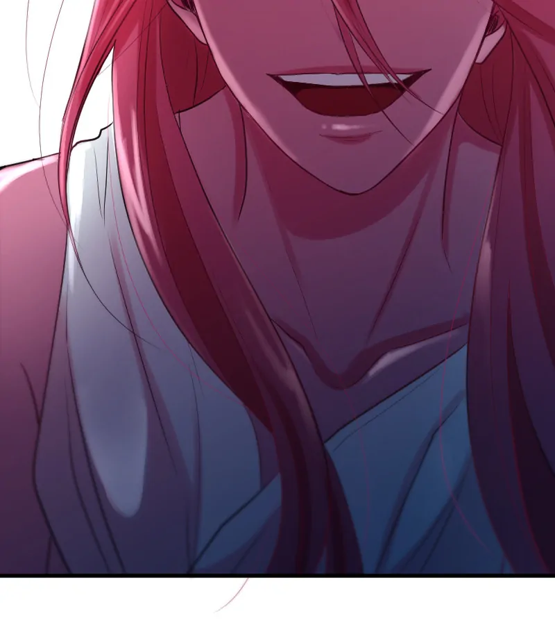 My Lovely Bodyguard Chapter 59 - Page 65