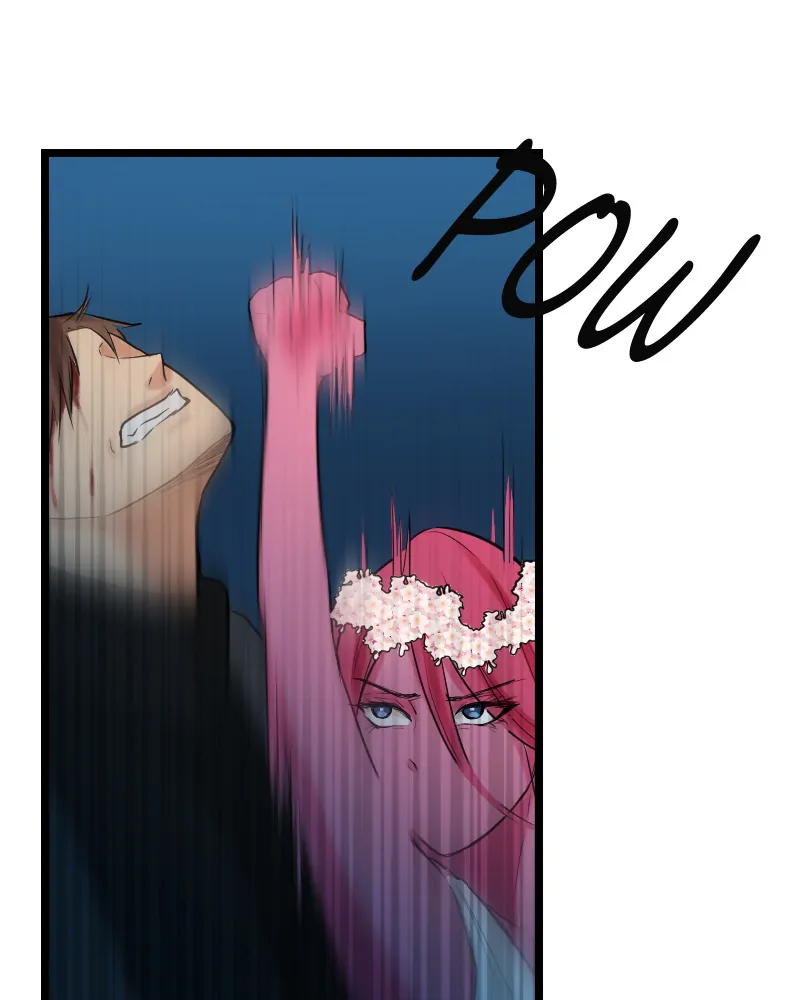 My Lovely Bodyguard Chapter 59 - Page 66