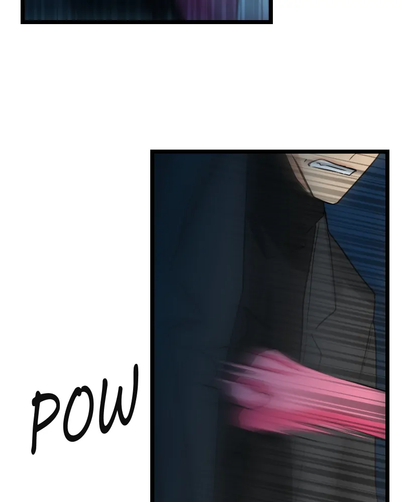 My Lovely Bodyguard Chapter 59 - Page 67