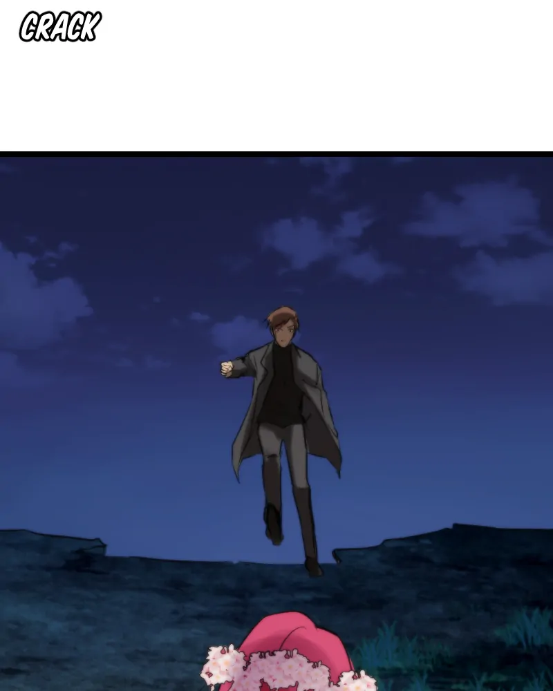 My Lovely Bodyguard Chapter 59 - Page 69