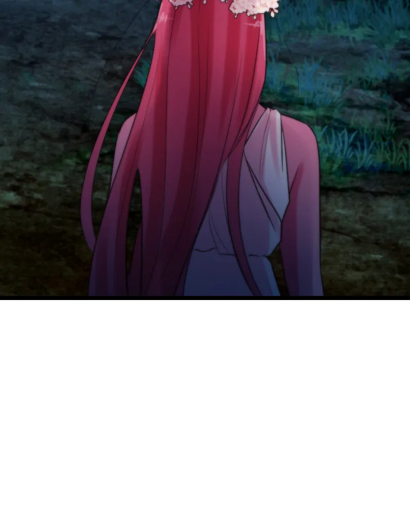 My Lovely Bodyguard Chapter 59 - Page 70