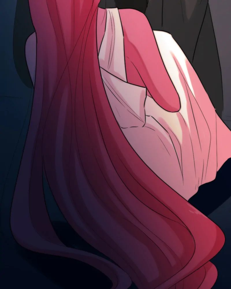 My Lovely Bodyguard Chapter 59 - Page 8