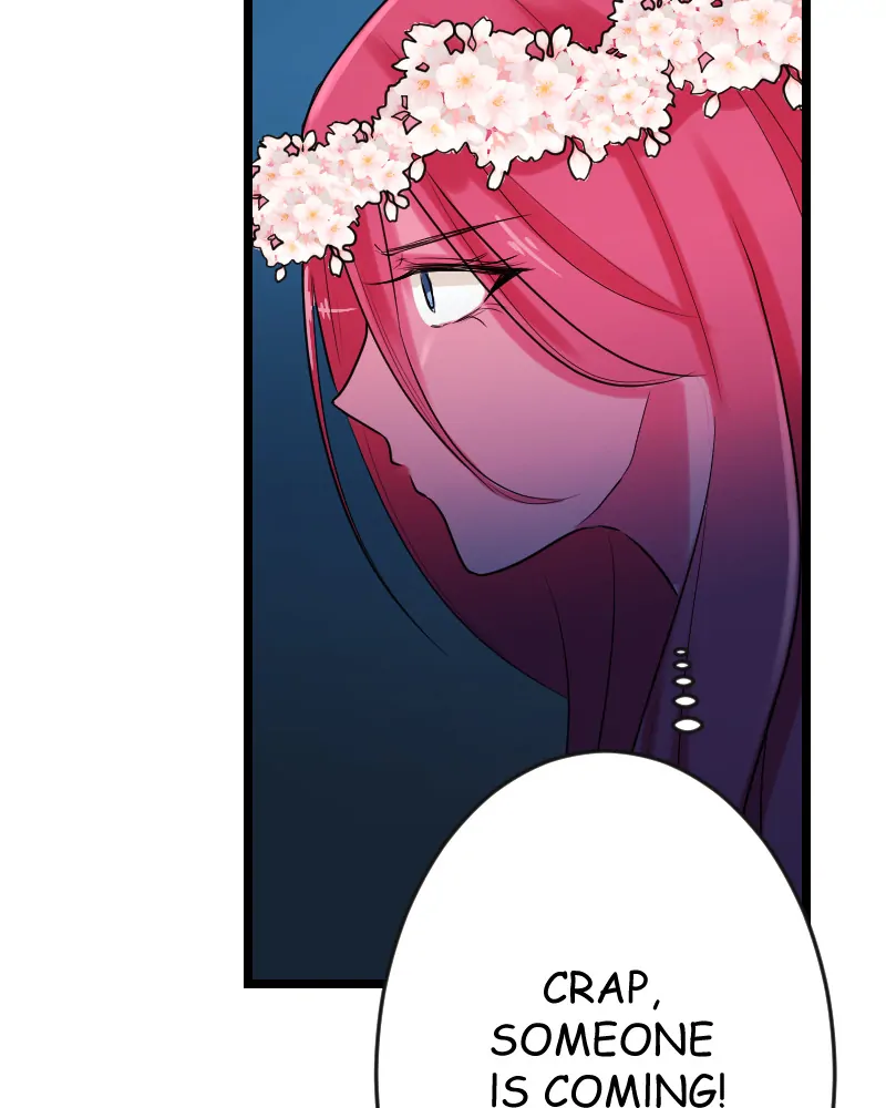 My Lovely Bodyguard Chapter 59 - Page 74