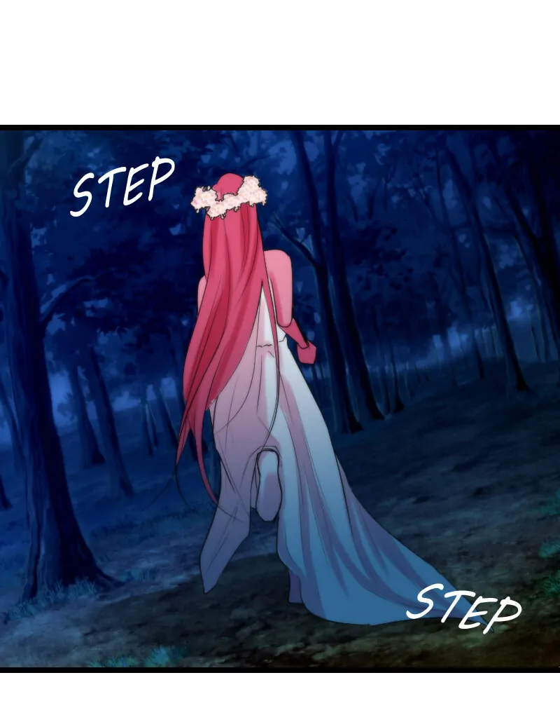 My Lovely Bodyguard Chapter 59 - Page 76