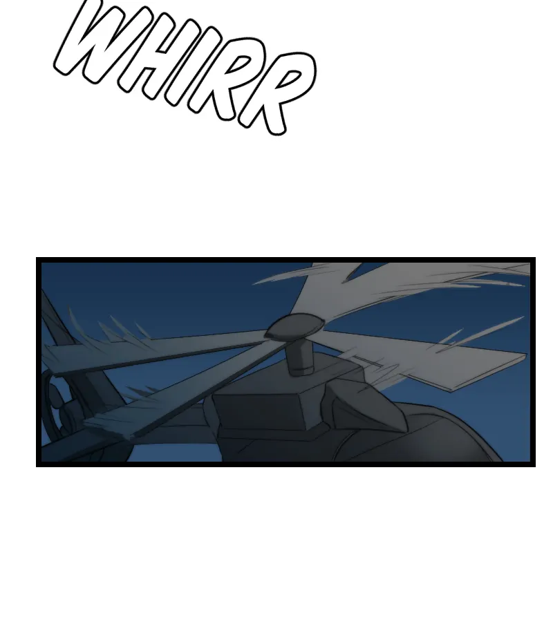 My Lovely Bodyguard Chapter 59 - Page 78