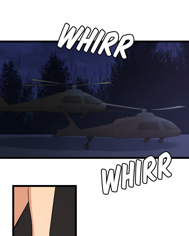 My Lovely Bodyguard Chapter 59 - Page 79