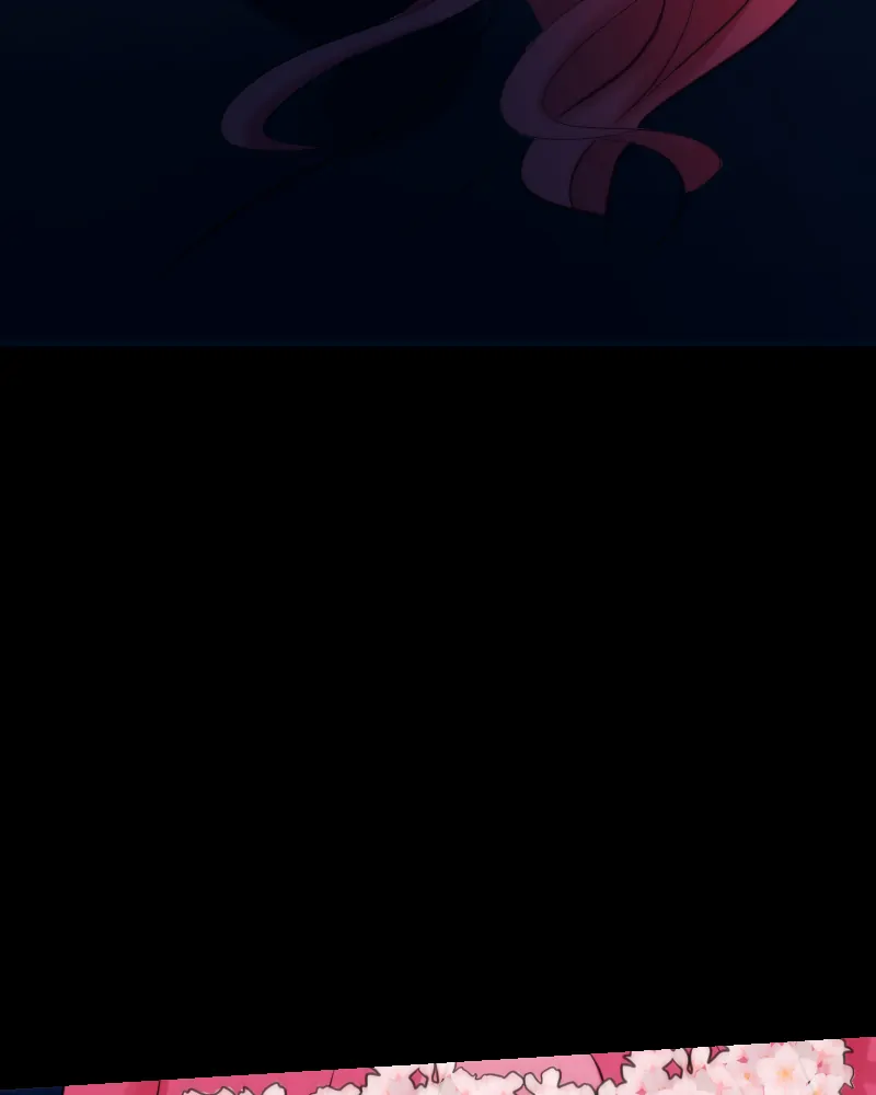 My Lovely Bodyguard Chapter 59 - Page 9