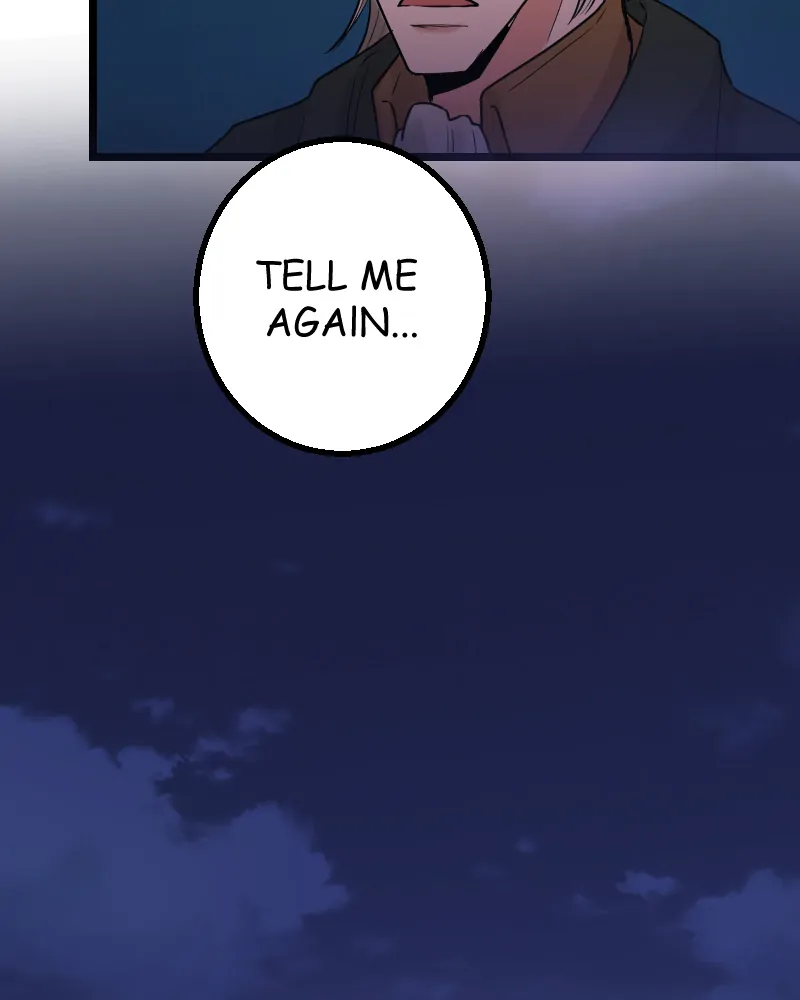 My Lovely Bodyguard Chapter 59 - Page 82