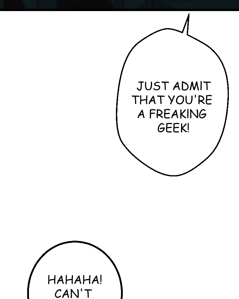 My Lovely Bodyguard Chapter 59 - Page 87