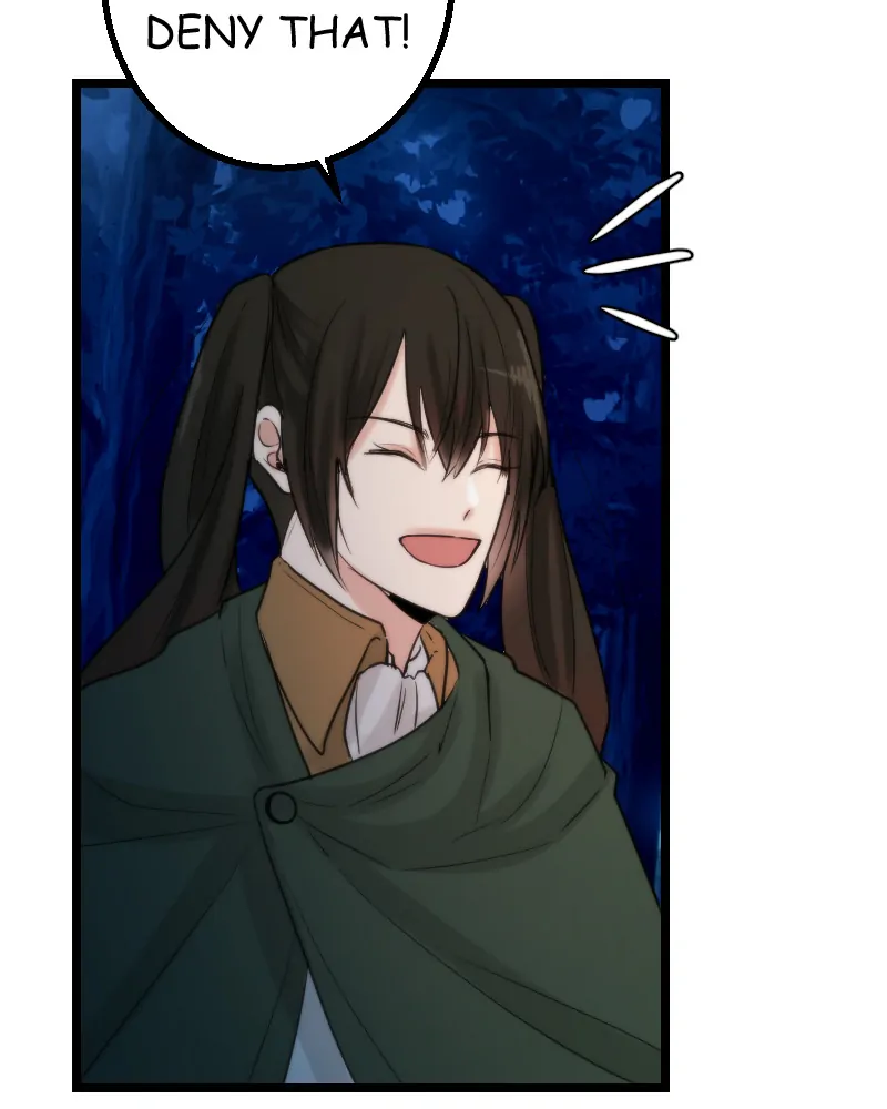 My Lovely Bodyguard Chapter 59 - Page 88