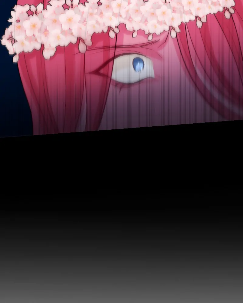 My Lovely Bodyguard Chapter 59 - Page 10