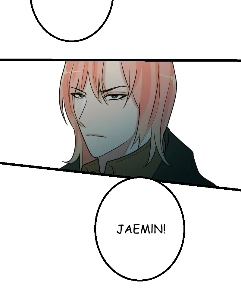 My Lovely Bodyguard Chapter 59 - Page 97