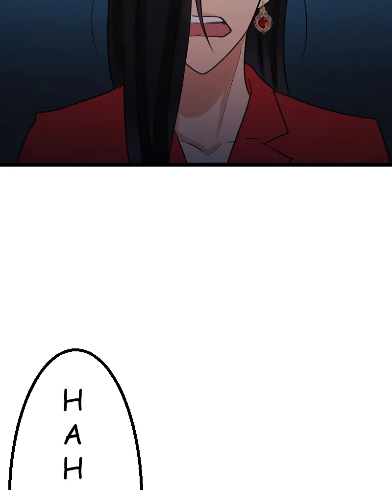 My Lovely Bodyguard Chapter 59 - Page 99