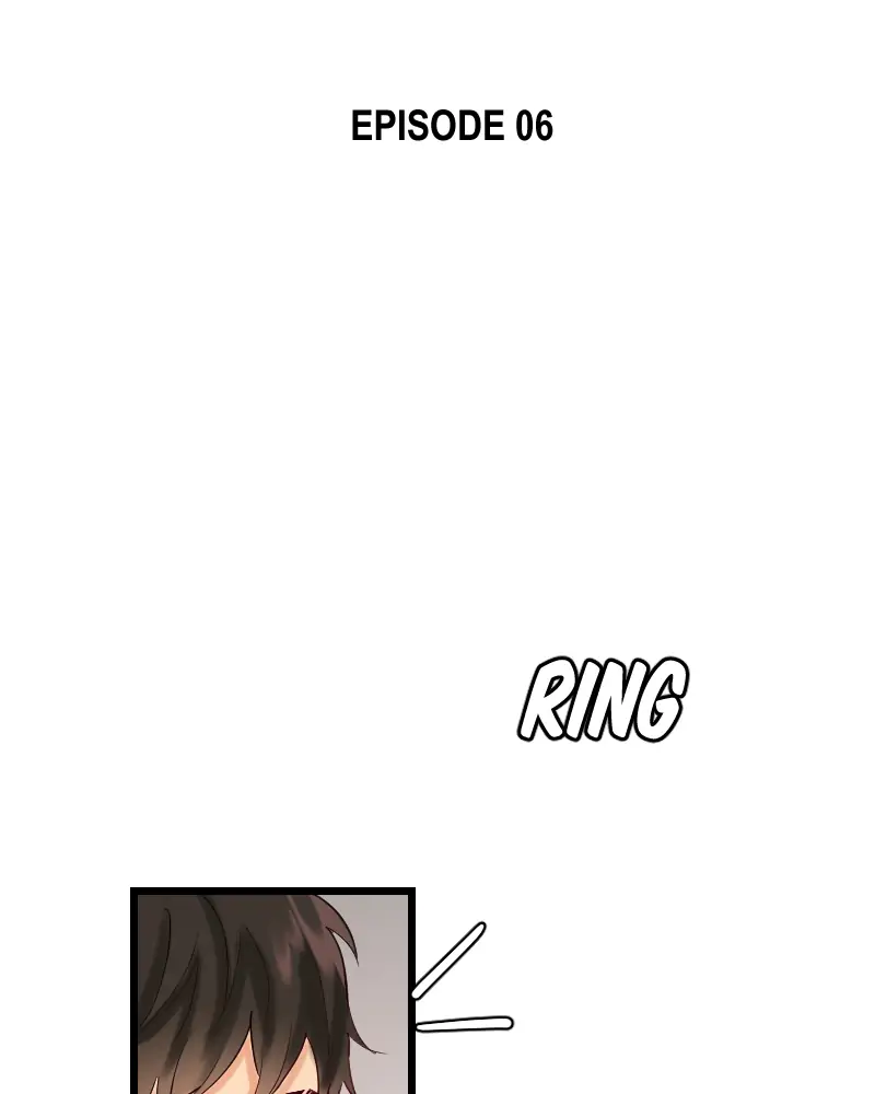 My Lovely Bodyguard Chapter 6 - Page 2