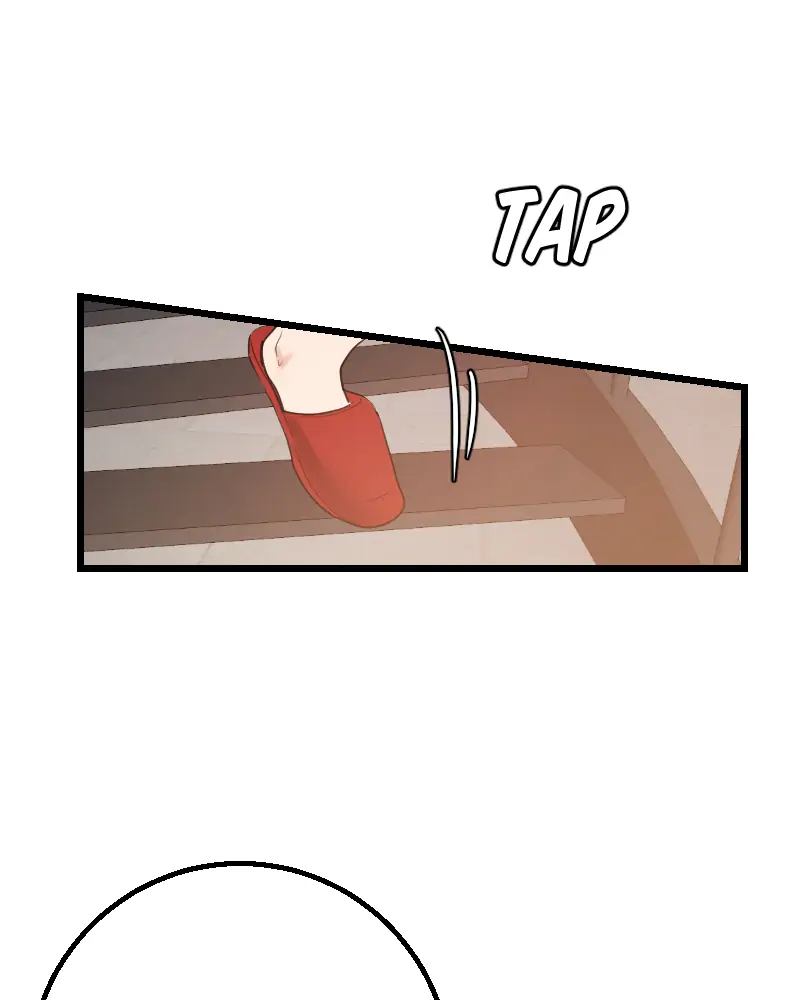 My Lovely Bodyguard Chapter 6 - Page 105