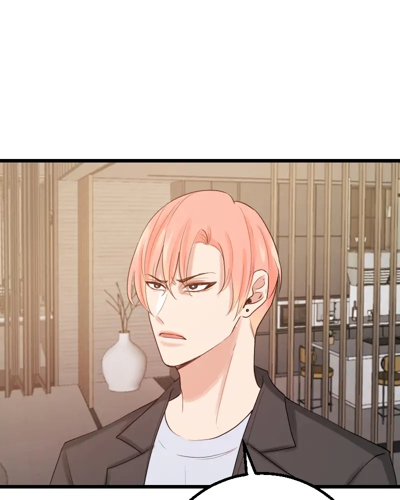 My Lovely Bodyguard Chapter 6 - Page 108