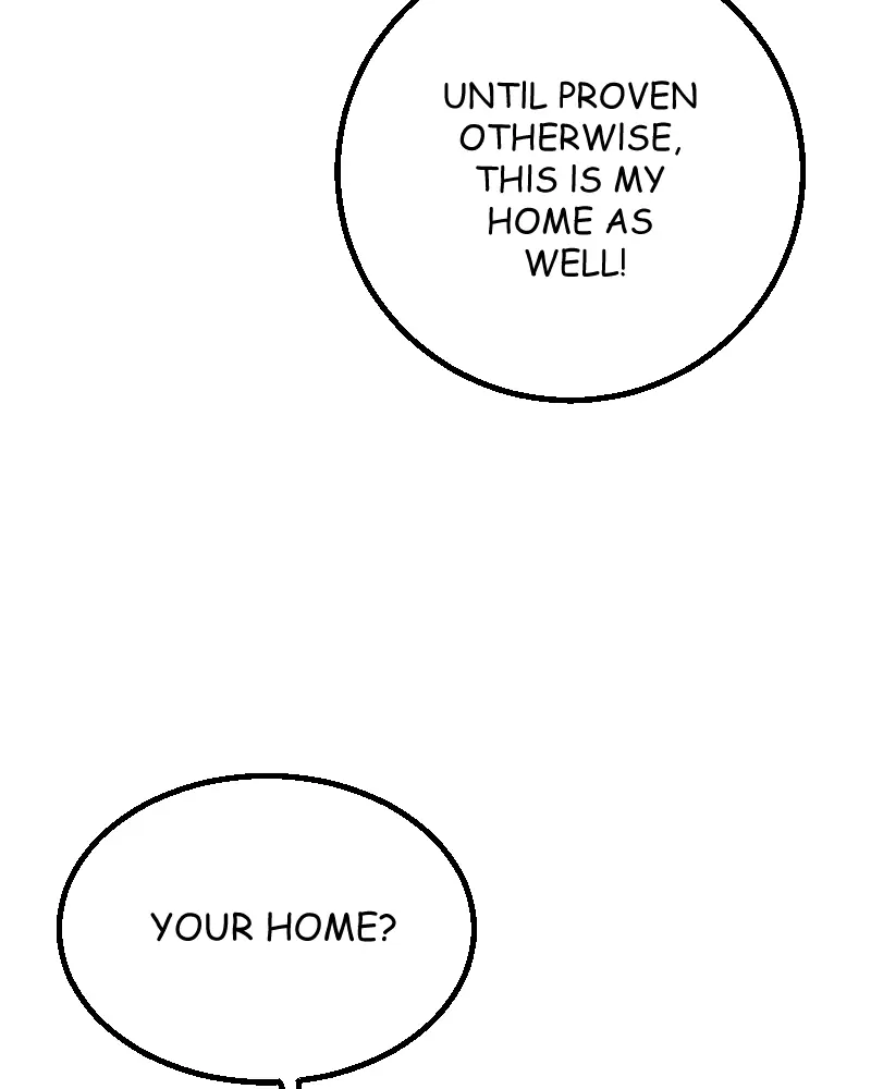 My Lovely Bodyguard Chapter 6 - Page 109