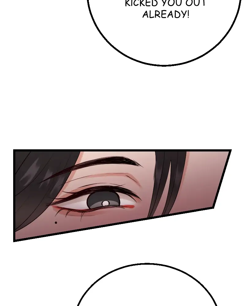 My Lovely Bodyguard Chapter 6 - Page 111