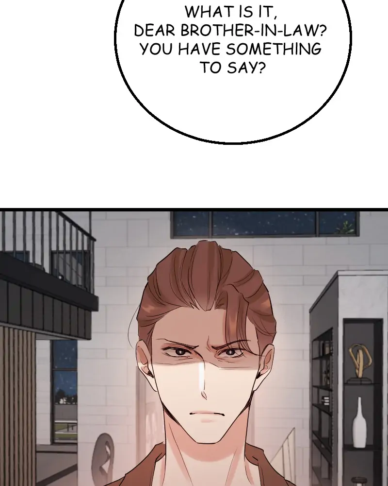My Lovely Bodyguard Chapter 6 - Page 112