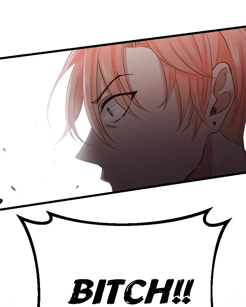 My Lovely Bodyguard Chapter 6 - Page 114