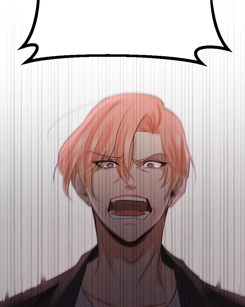 My Lovely Bodyguard Chapter 6 - Page 115