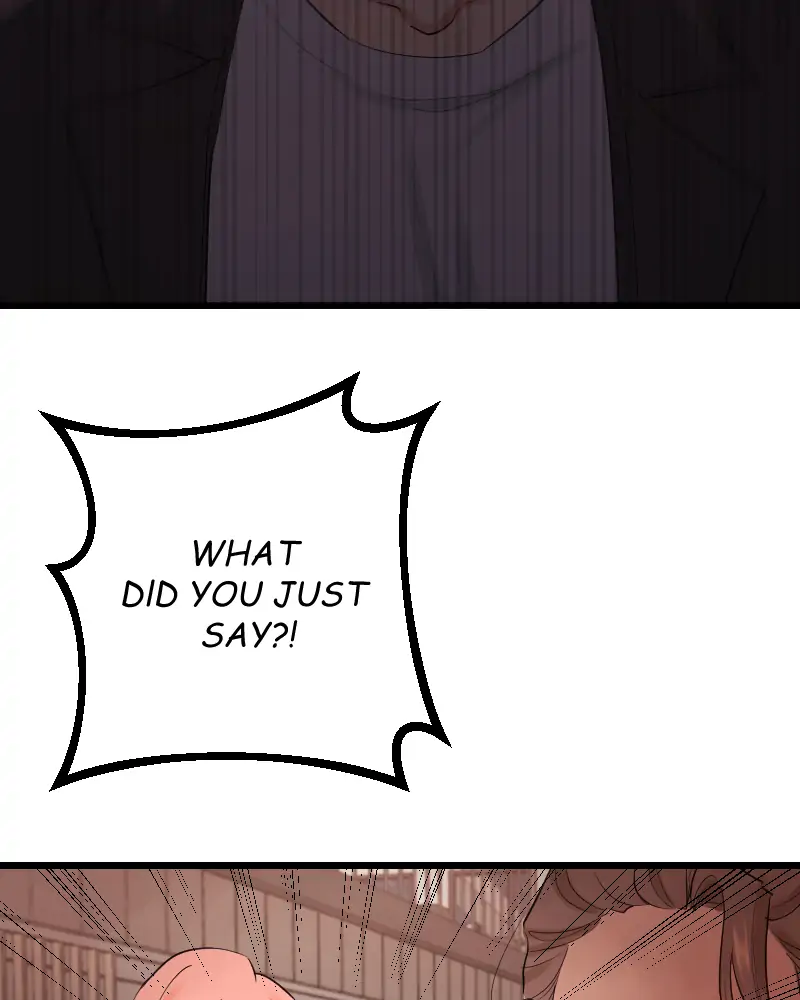 My Lovely Bodyguard Chapter 6 - Page 116
