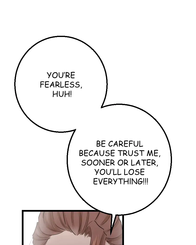 My Lovely Bodyguard Chapter 6 - Page 118