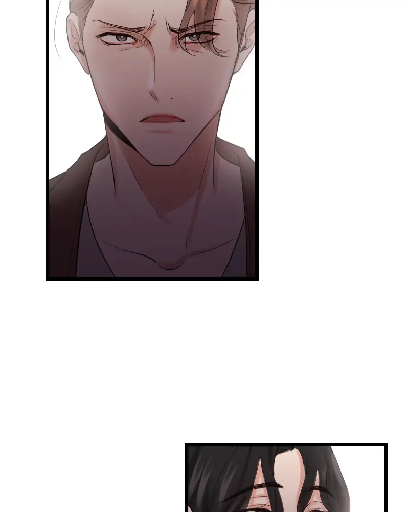 My Lovely Bodyguard Chapter 6 - Page 119