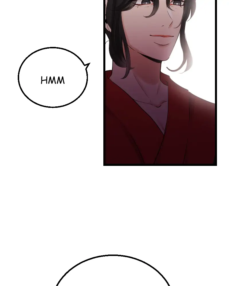 My Lovely Bodyguard Chapter 6 - Page 120