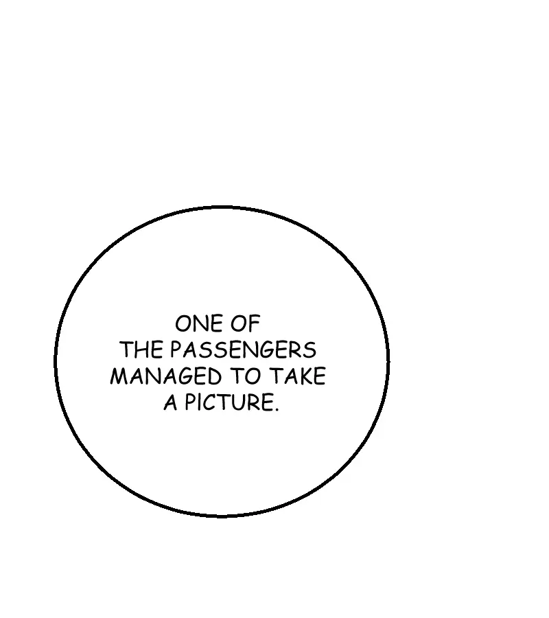 My Lovely Bodyguard Chapter 6 - Page 13