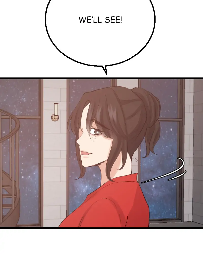 My Lovely Bodyguard Chapter 6 - Page 121