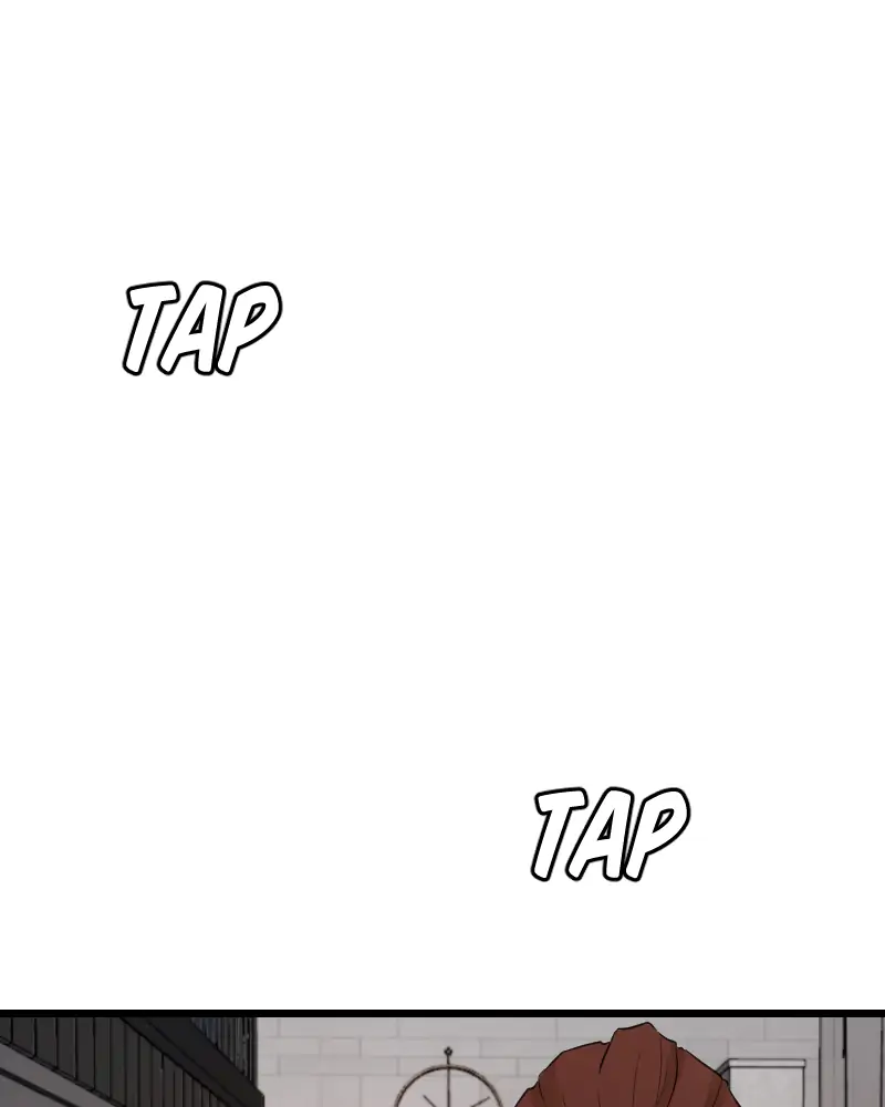 My Lovely Bodyguard Chapter 6 - Page 122