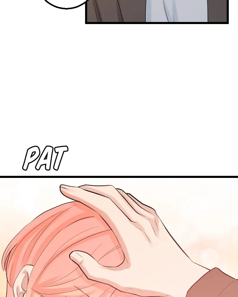 My Lovely Bodyguard Chapter 6 - Page 127