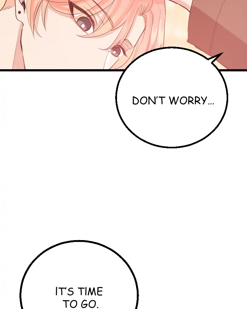 My Lovely Bodyguard Chapter 6 - Page 128
