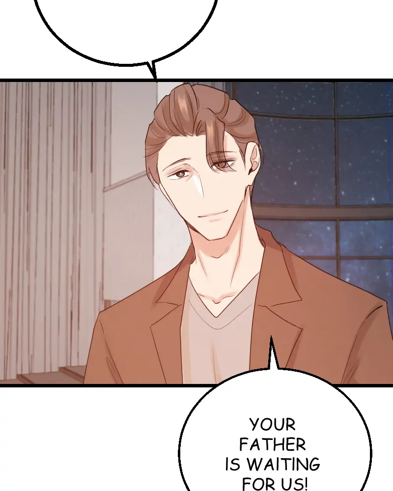 My Lovely Bodyguard Chapter 6 - Page 129