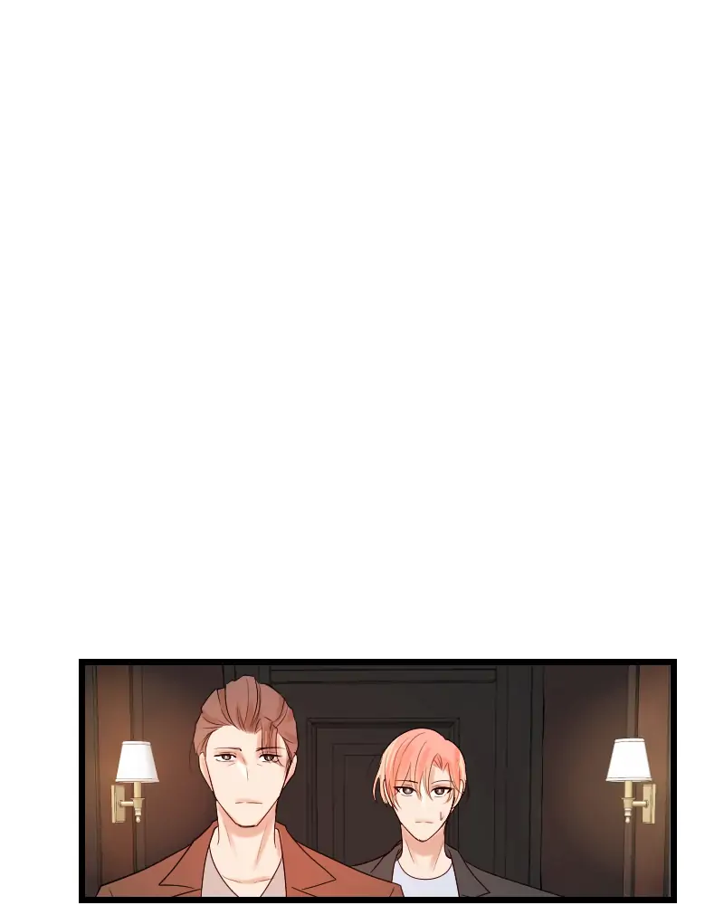 My Lovely Bodyguard Chapter 6 - Page 131