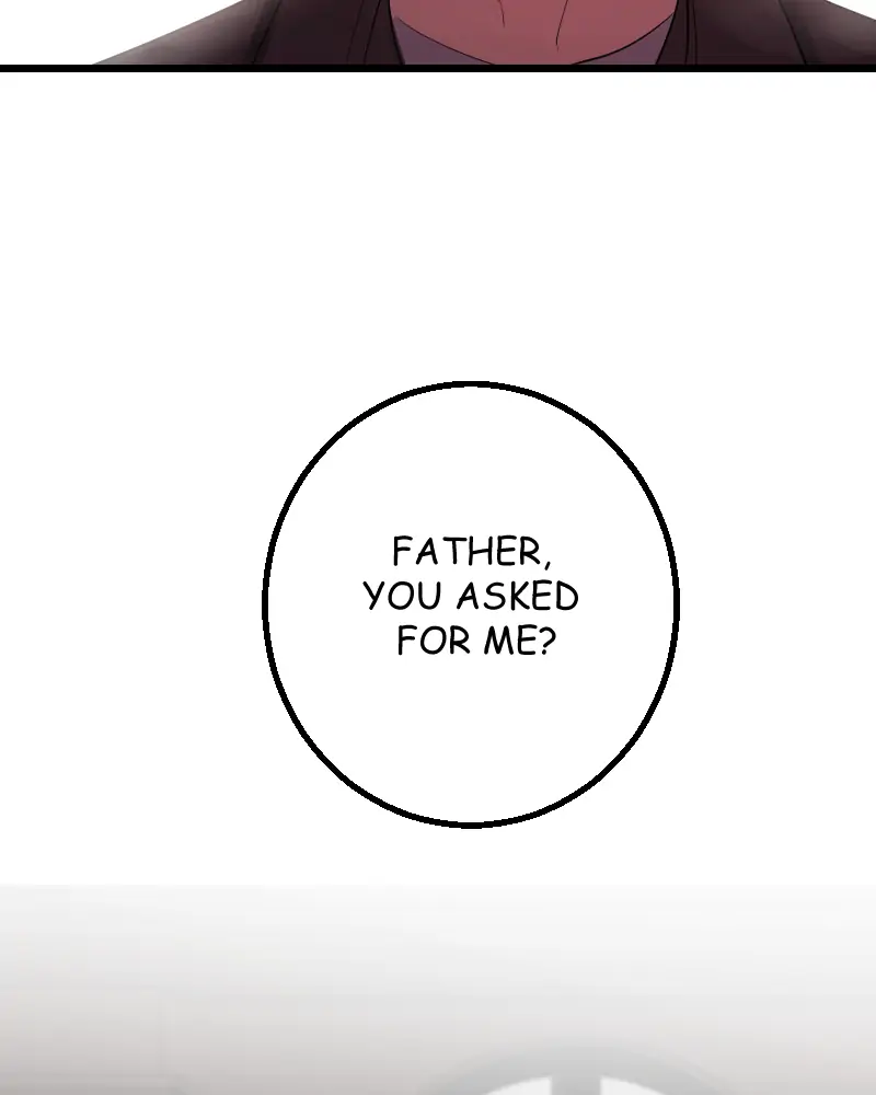My Lovely Bodyguard Chapter 6 - Page 133