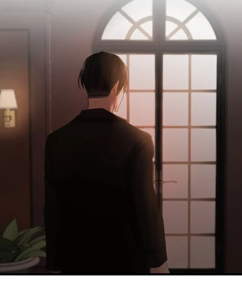 My Lovely Bodyguard Chapter 6 - Page 134