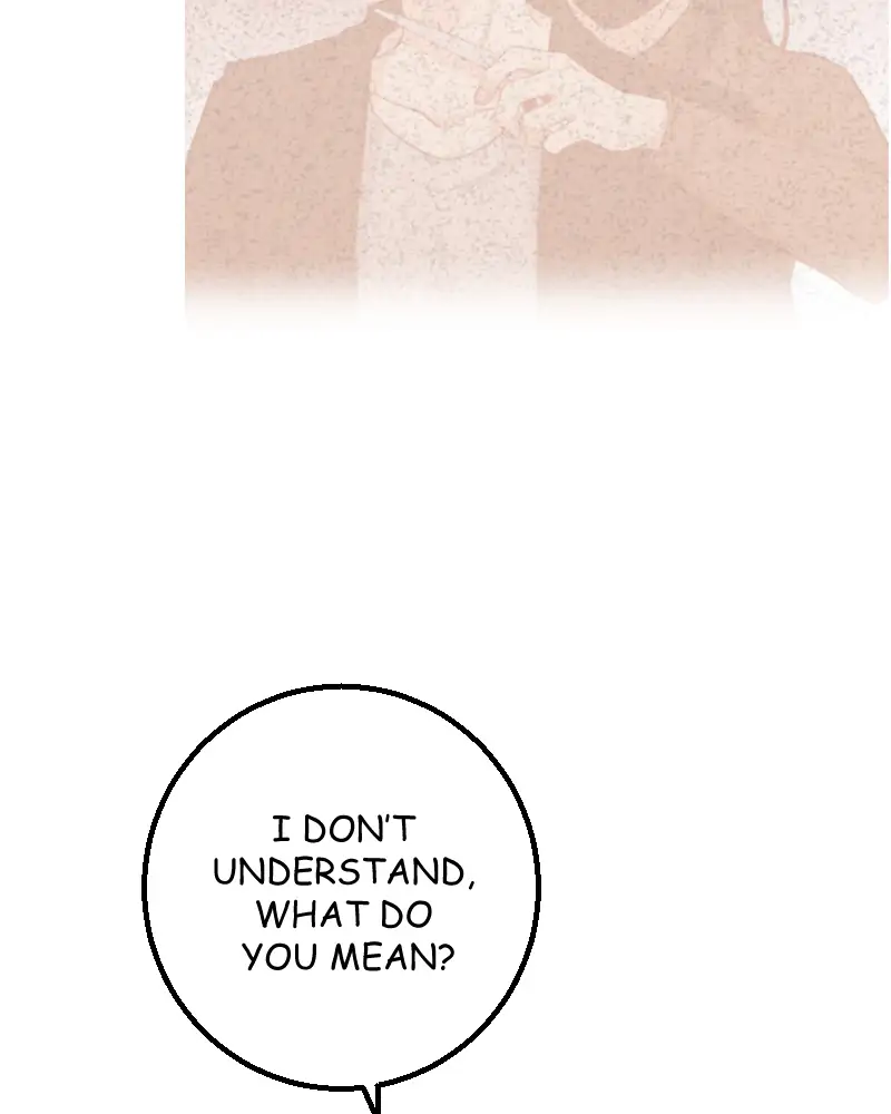 My Lovely Bodyguard Chapter 6 - Page 16