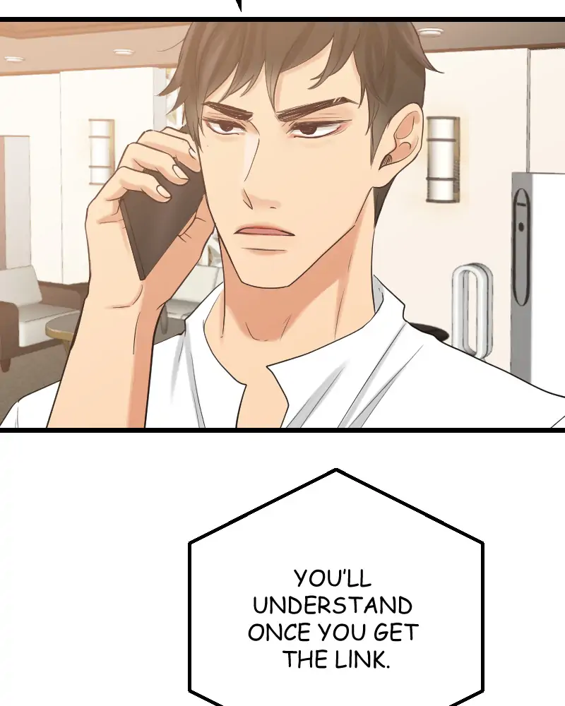 My Lovely Bodyguard Chapter 6 - Page 17