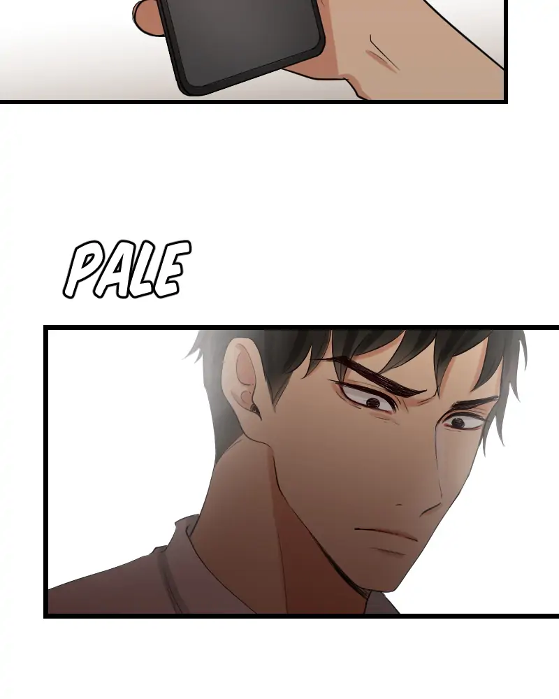 My Lovely Bodyguard Chapter 6 - Page 19