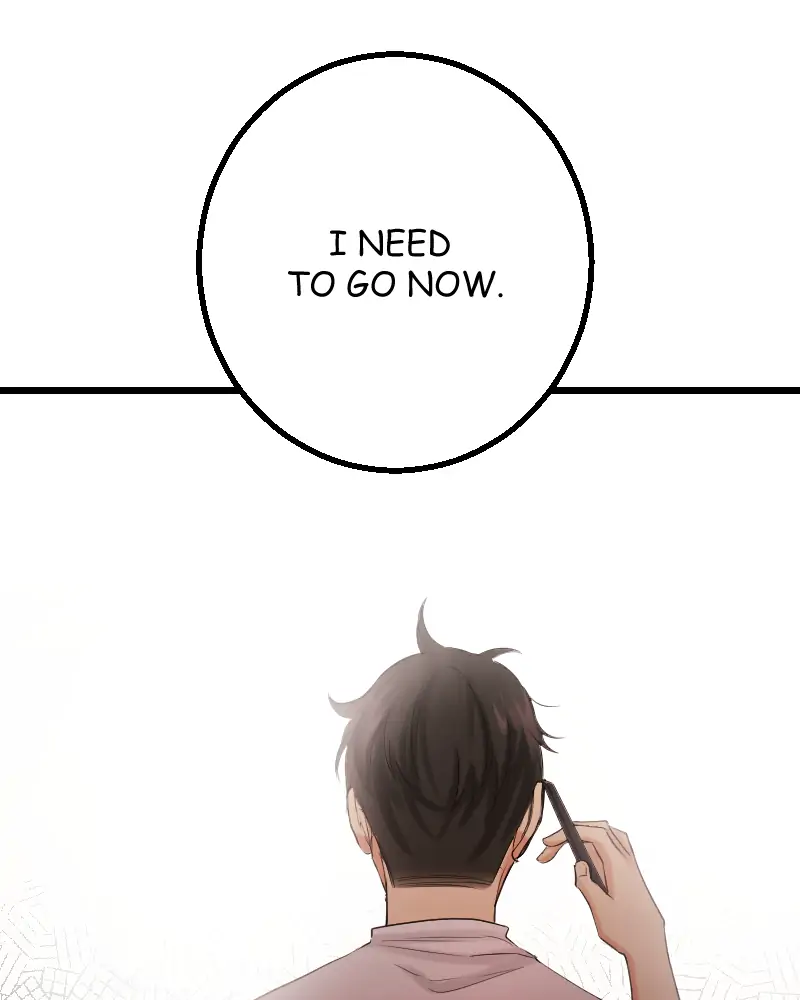 My Lovely Bodyguard Chapter 6 - Page 29