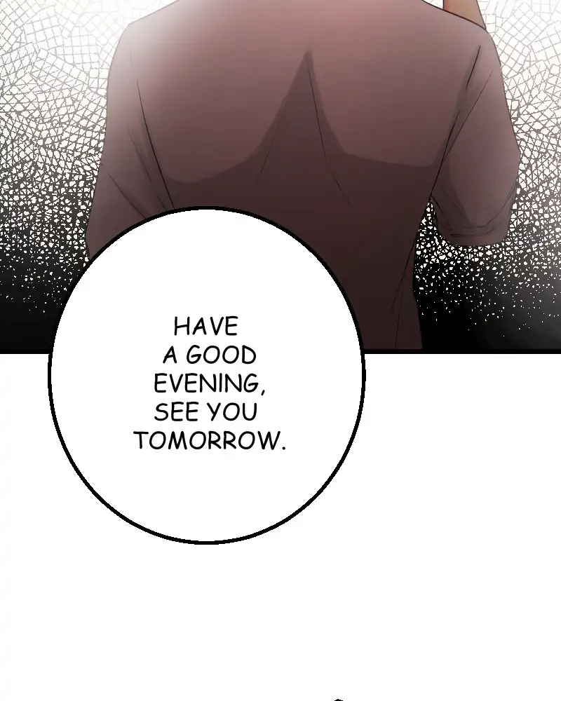 My Lovely Bodyguard Chapter 6 - Page 30