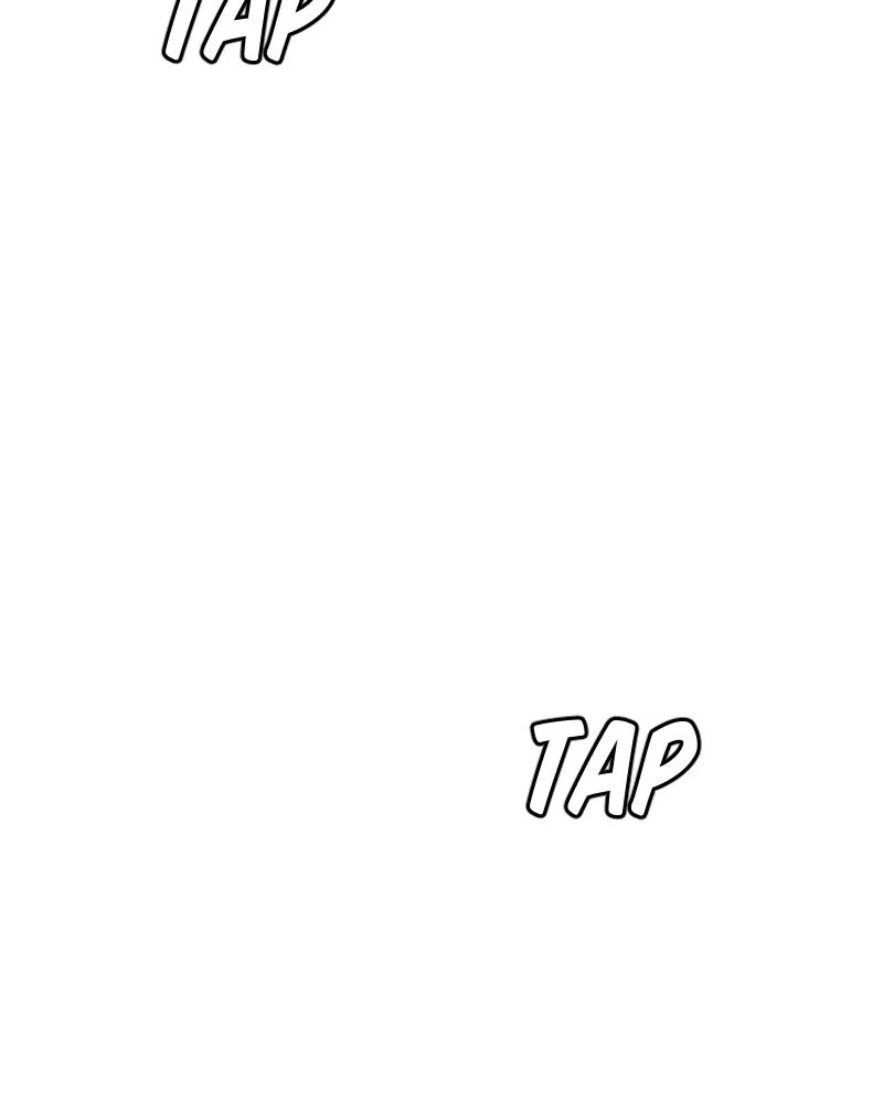 My Lovely Bodyguard Chapter 6 - Page 32