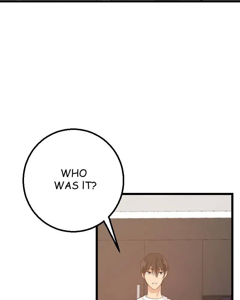 My Lovely Bodyguard Chapter 6 - Page 34