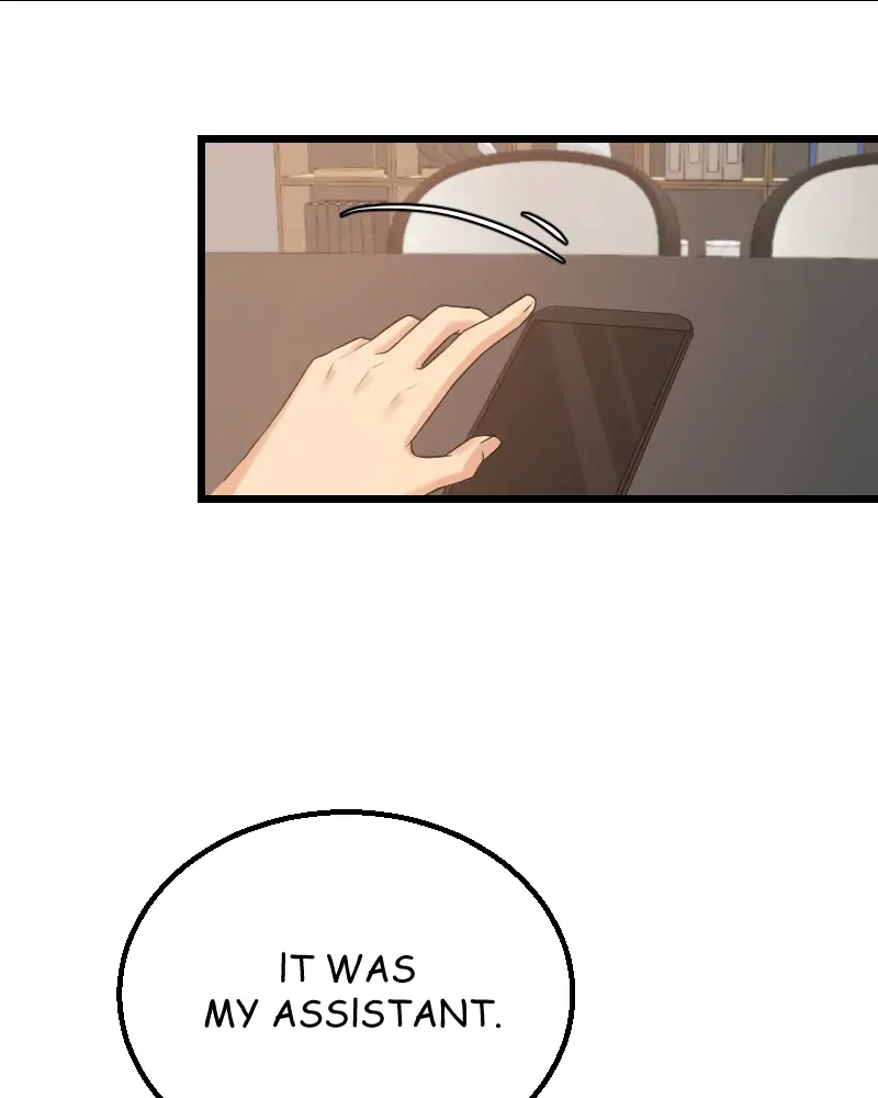 My Lovely Bodyguard Chapter 6 - Page 36